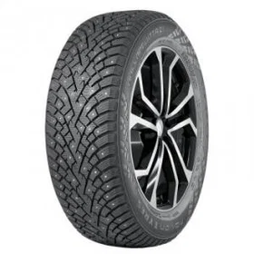 Nokian Hakkapeliitta 01 245/70 R16 111T XL Spikadäck