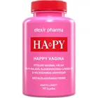 Elexir Pharma HA-PY 90 Capsules