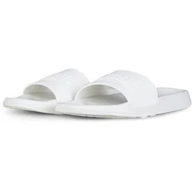 Lonsdale Sorrento (Unisex)