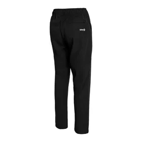 Izas Nebraska Pants (Dam)
