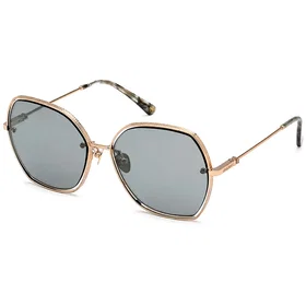 Nina Ricci SNR304