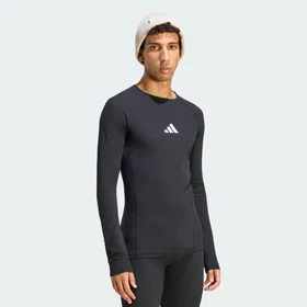 Adidas Terrex Xperior Clima365 Base Layer Langermet (Herre)