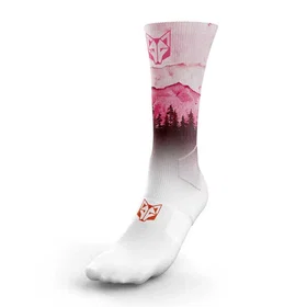 Otso Sublimed Socks
