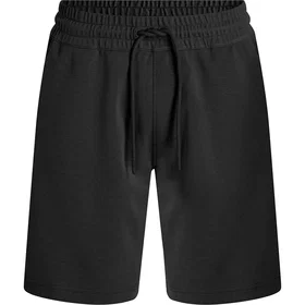 Calvin Klein Jeans Logo Tape Sweat Shorts (Herr)