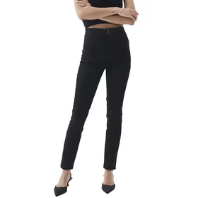 Salsa Jeans Diva Slim Fit Jeans (Dame)
