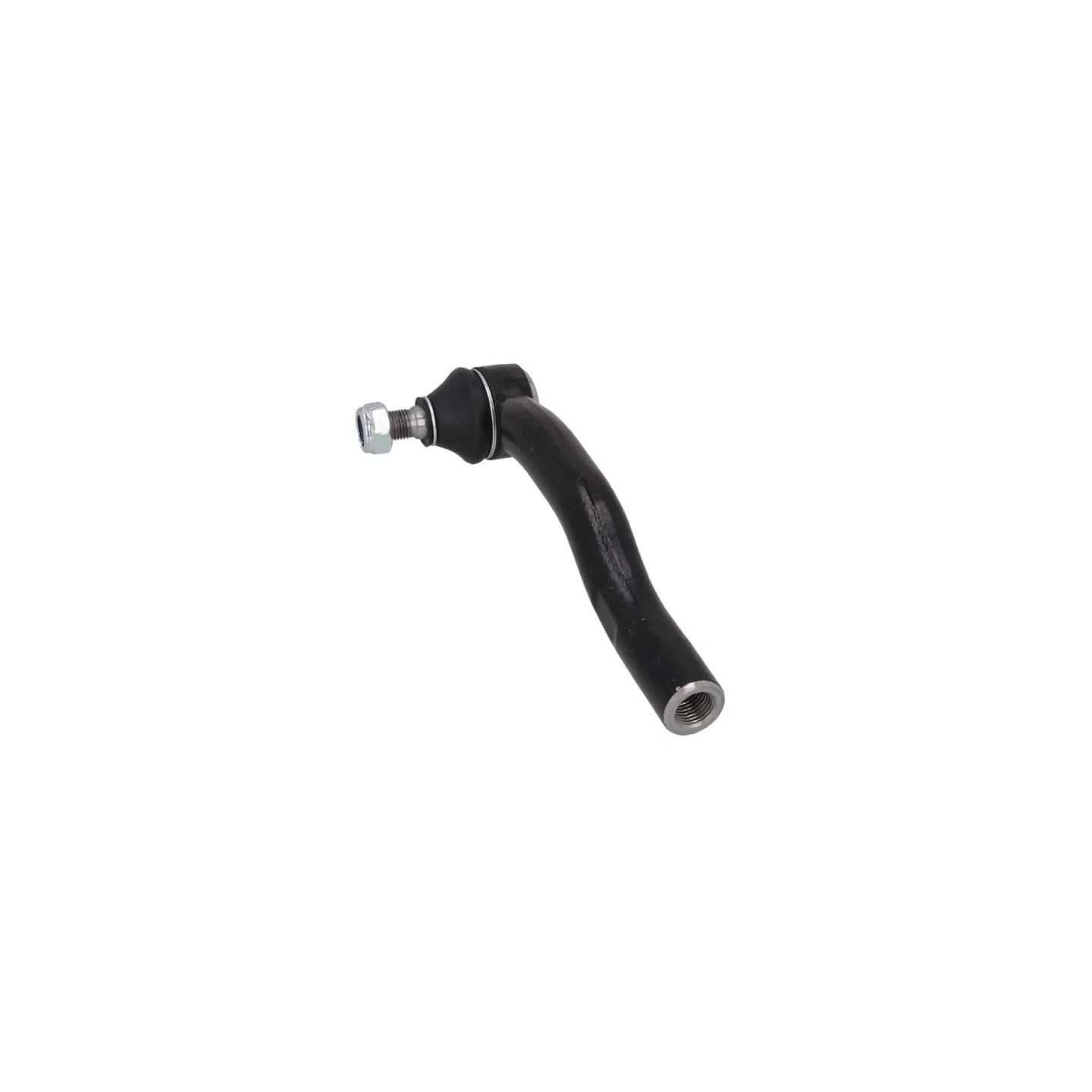 Kamoka 9010300 Suzuki Left Control Arm Link