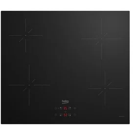 Beko CIHYQI21B (Black)