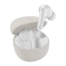 Music Sound Numia écouteurs sans fil in-ear
