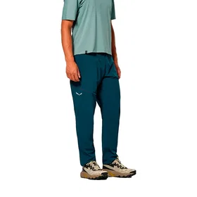 Salewa Pedroc 3 DST Light Pant (Men's)