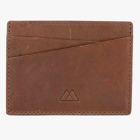 Markberg FreyMBG Porte-cartes PU