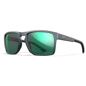 Wiley X Founder Polarized