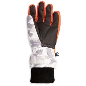 Trespass Laggan Gloves (Unisex)