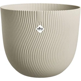 Elho Sereh Rond Ø59xH50.6cm