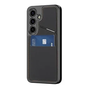 Dux Ducis Rafi Ll Mag Case för Samsung Galaxy S24