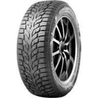 Kumho WinterCraft ice Wi32 255/60 R18 112T XL