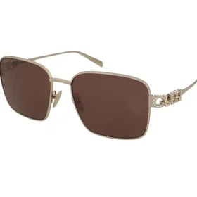 Gucci GG1937S