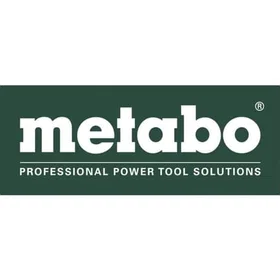 Metabo 623772000 Munstycke (1-pc)