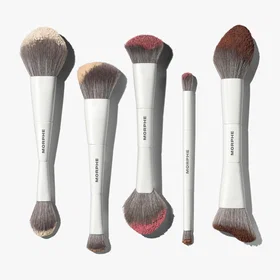 Morphe M160 1/4 Angle Liner Brush