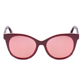 Bobroff Bfg0002