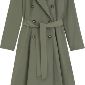 Boss Calili Coat (Femme)