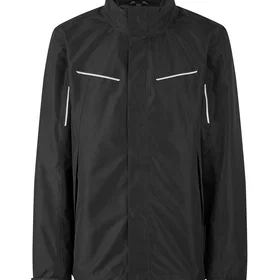 Ididentity Zip-n-mix Jakke (Herre)