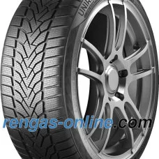 Uniroyal WinterExpert 235/55 R18 104H XL EVc