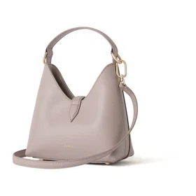 Furla Goccia Mini Sac à main WE00876-ARE000-4892S