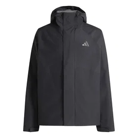 Adidas Ess Rain Jacket (Herr)