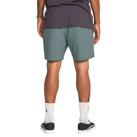 Volcom Nomoly Shorts 18" (Herr)