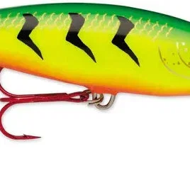 Rapala TDD13 Deep Tail Dancer 13cm