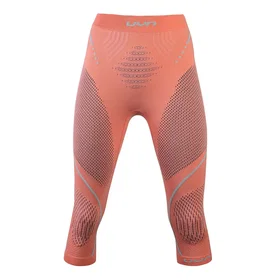 UYN Evolutyon 3/4 Baselayer (Women's)