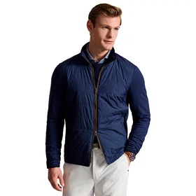Polo Ralph Lauren Hybrid Jakke (Herre)