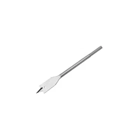 De Walt DT4810-QZ Wood Twist Drill 10mm