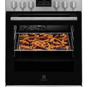 Electrolux LKR564255X (Ruostumaton teräs)