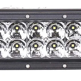 Rutab 740-7045 LED (180W)