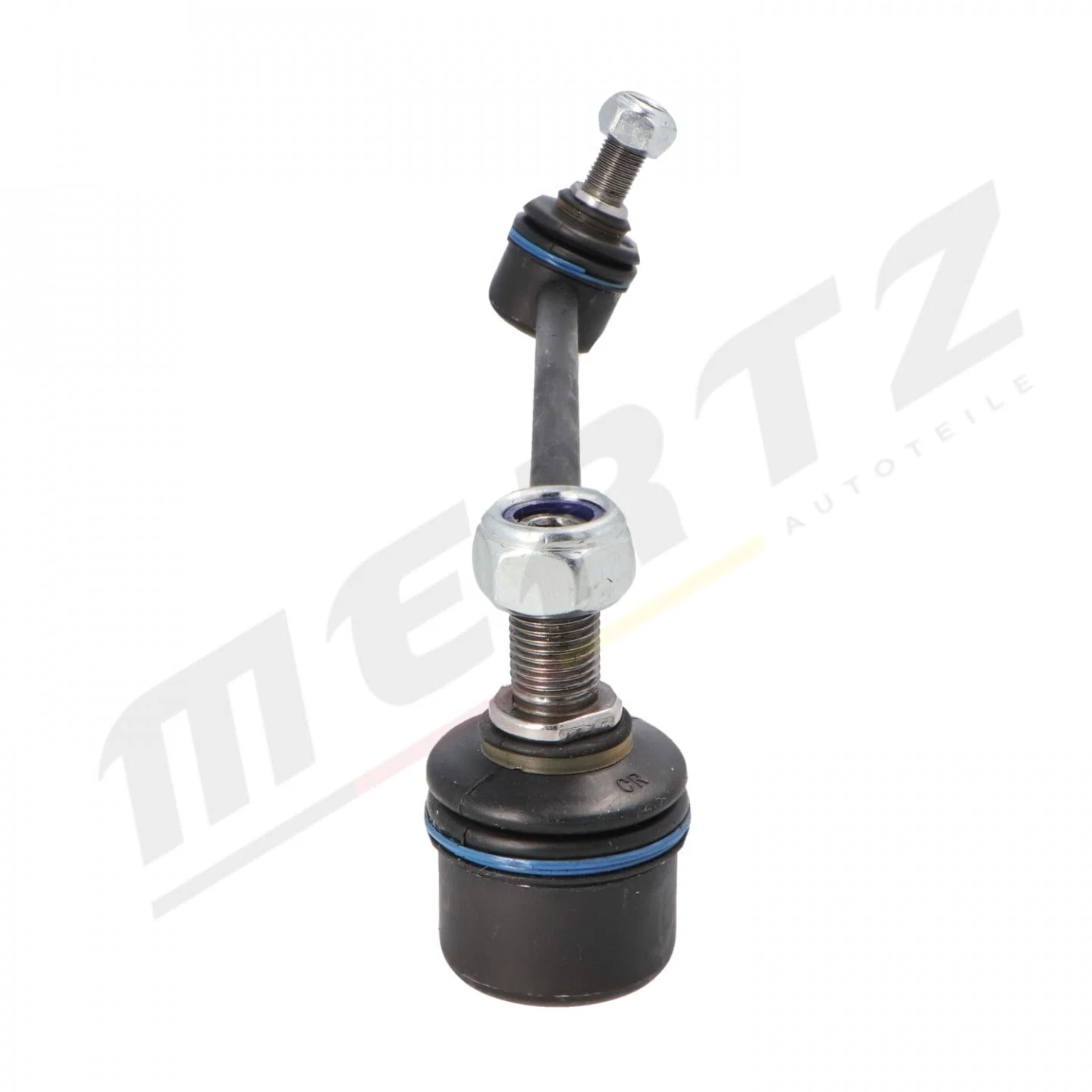 MERTZ M-S1133 Sway Bar Link