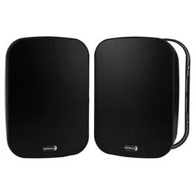 Dayton Audio IO65XTB (par)