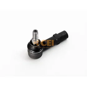 C.E.I. 221.234 Kontrollstang