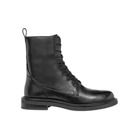 Geox Serilda D46WYG (Women's)