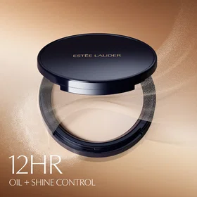 Estee Lauder Double Wear Stay-In-Place Mattava Puder Veil 8.5g