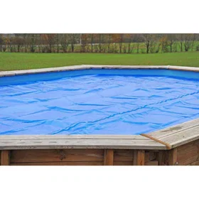 Gre Accessories Pooltäckningsklämmor (790073)