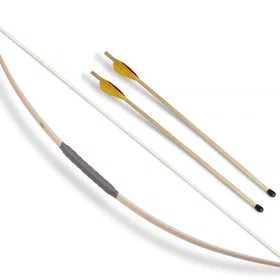 Sportbåge Vuxen Recurve