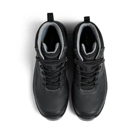 Blåkläder Titan S3 (Unisex)