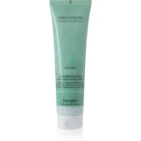 FarmaVita Amethyste Advance Scalp Scalp Peeling 150ml
