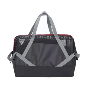Taimen Ider Carryall 30L