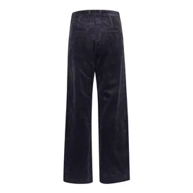 Part Two Clarissepw Jeans (Dame)