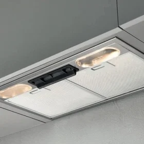 Silverline 1201 INCASSO