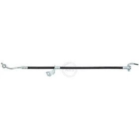 A.B.S. Bromsslang SL 6375