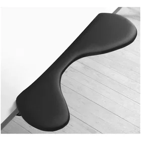 Ebonite Ultra Prene Forearm Support