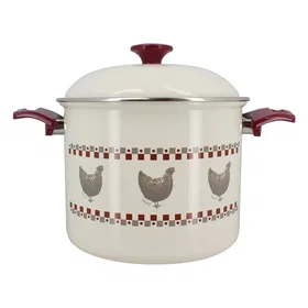 Menastyl Gryt 24cm